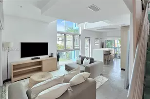 734 Michigan Ave, Miami Beach, FL 33139 - Photo 2
