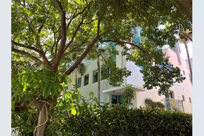 734 Michigan Ave #7, Miami Beach, FL 33139 - Photo 4
