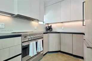 734 Michigan Ave, Miami Beach, FL 33139 - Photo 10