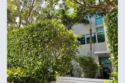 734 Michigan Ave #7, Miami Beach, FL 33139 - Photo 34