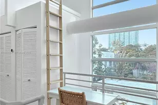 734 Michigan Ave, Miami Beach, FL 33139 - Photo 18
