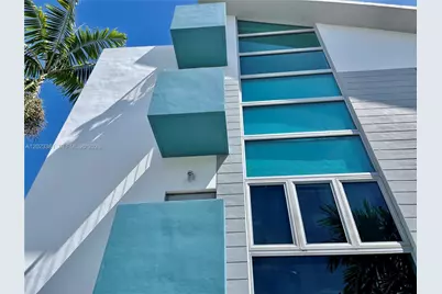 734 Michigan Ave #7, Miami Beach, FL 33139 - Photo 32