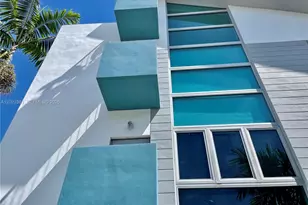 734 Michigan Ave, Miami Beach, FL 33139 - Photo 32