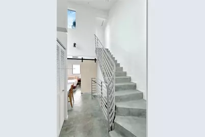 734 Michigan Ave #7, Miami Beach, FL 33139 - Photo 28