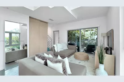 734 Michigan Ave #7, Miami Beach, FL 33139 - Photo 12
