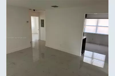 [Address not provided], Dania Beach, FL 33004 - Photo 36