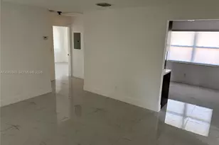 [Address not provided], Dania Beach, FL 33004 - Photo 36