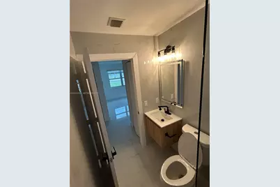 [Address not provided], Dania Beach, FL 33004 - Photo 10