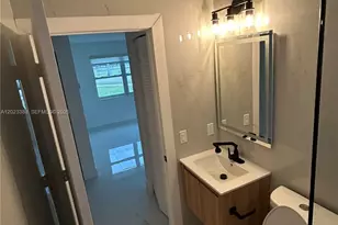 [Address not provided], Dania Beach, FL 33004 - Photo 10