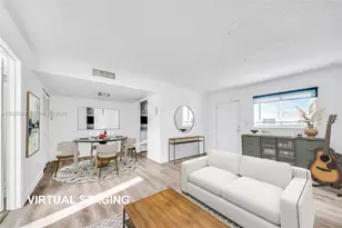 2011 Bay Dr, Miami Beach, FL 33141 - Photo 1