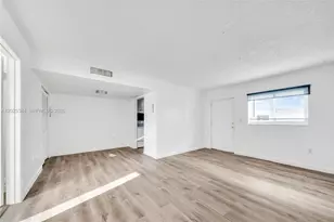 2011 Bay Dr, Miami Beach, FL 33141 - Photo 4