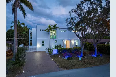 5432 NE 21st Ter, Fort Lauderdale, FL 33308 - Photo 34