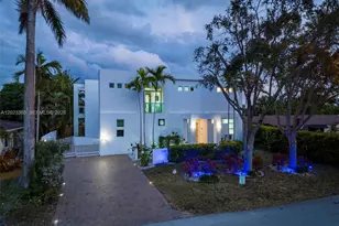 5432 NE 21st Terrace, Fort Lauderdale, FL 33308 - Photo 34