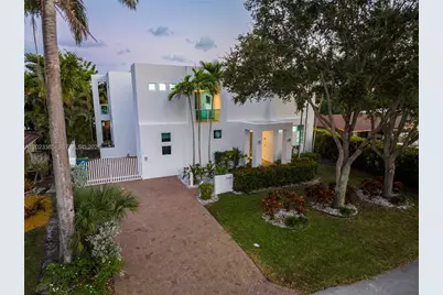 5432 NE 21st Ter, Fort Lauderdale, FL 33308 - Photo 28