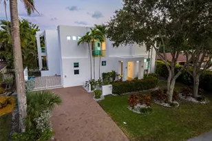 5432 NE 21st Terrace, Fort Lauderdale, FL 33308 - Photo 28