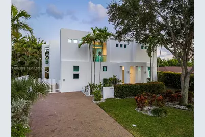 5432 NE 21st Ter, Fort Lauderdale, FL 33308 - Photo 24