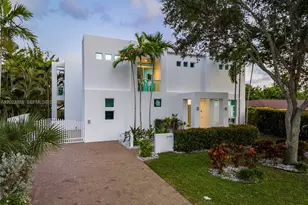 5432 NE 21st Terrace, Fort Lauderdale, FL 33308 - Photo 24