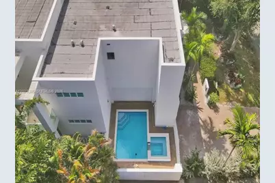 5432 NE 21st Ter, Fort Lauderdale, FL 33308 - Photo 36