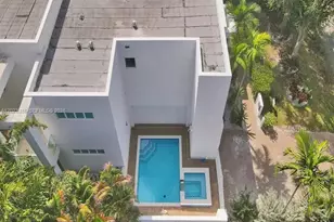 5432 NE 21st Terrace, Fort Lauderdale, FL 33308 - Photo 36