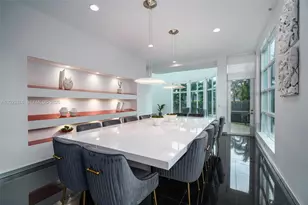 5432 NE 21st Terrace, Fort Lauderdale, FL 33308 - Photo 8