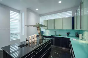 5432 NE 21st Terrace, Fort Lauderdale, FL 33308 - Photo 6