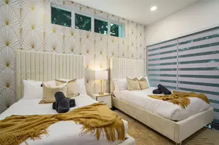 5432 NE 21st Terrace, Fort Lauderdale, FL 33308 - Photo 20