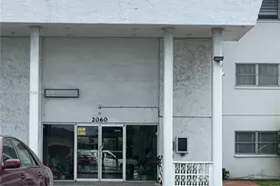 2060 NW 48th Terrace, Lauderhill, FL 33313 - Photo 1