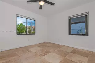 344 Payne Dr, Miami Springs, FL 33166 - Photo 18