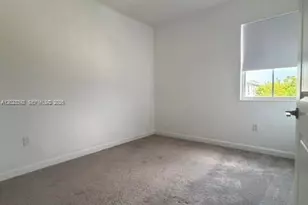 1866 SE 26th Rd, Homestead, FL 33035 - Photo 12
