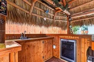 2730 Sherman St, Hollywood, FL 33020 - Photo 48