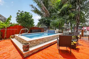 2730 Sherman St, Hollywood, FL 33020 - Photo 54