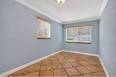 2730 Sherman St, Hollywood, FL 33020 - Photo 20
