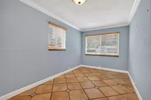 2730 Sherman St, Hollywood, FL 33020 - Photo 20