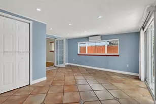 2730 Sherman St, Hollywood, FL 33020 - Photo 30