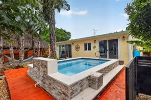 2730 Sherman St, Hollywood, FL 33020 - Photo 56