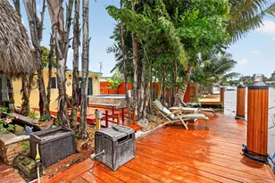 2730 Sherman St, Hollywood, FL 33020 - Photo 60