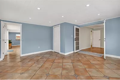 2730 Sherman St, Hollywood, FL 33020 - Photo 32