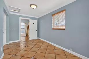2730 Sherman St, Hollywood, FL 33020 - Photo 22