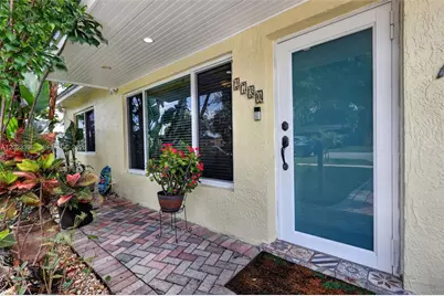 2730 Sherman St, Hollywood, FL 33020 - Photo 10
