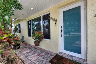 2730 Sherman St, Hollywood, FL 33020 - Photo 10