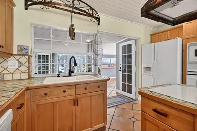 2730 Sherman St, Hollywood, FL 33020 - Photo 16