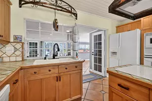 2730 Sherman St, Hollywood, FL 33020 - Photo 16