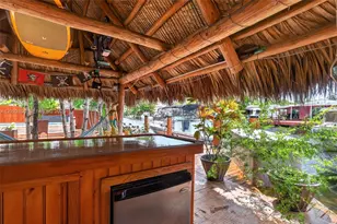 2730 Sherman St, Hollywood, FL 33020 - Photo 50