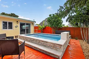 2730 Sherman St, Hollywood, FL 33020 - Photo 54