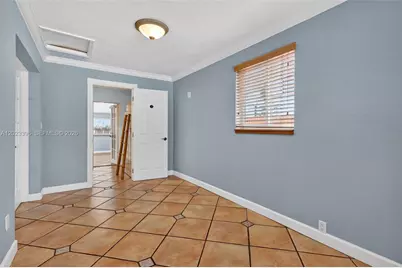2730 Sherman St, Hollywood, FL 33020 - Photo 22