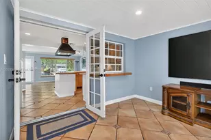 2730 Sherman St, Hollywood, FL 33020 - Photo 40