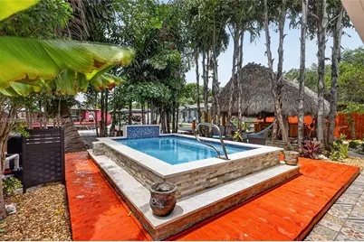 2730 Sherman St, Hollywood, FL 33020 - Photo 56