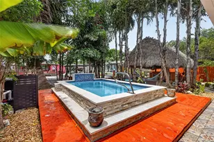 2730 Sherman St, Hollywood, FL 33020 - Photo 56