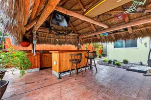 2730 Sherman St, Hollywood, FL 33020 - Photo 4