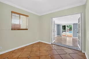 2730 Sherman St, Hollywood, FL 33020 - Photo 28